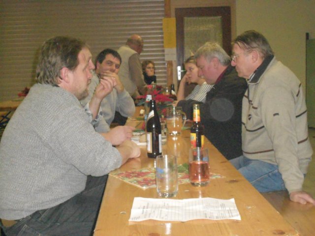 Stammschau 2012 (63)